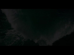 Vidéo promotionnelle de la société